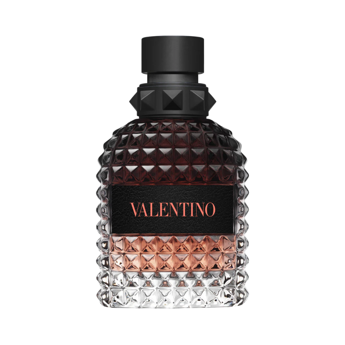 Valentino Born In Roma Coral Fantasy Uomo parfymprov