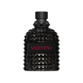 Valentino Born in Roma Extradose Uomo parfymprov