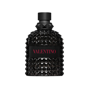 Valentino Born in Roma Extradose Uomo parfymprov