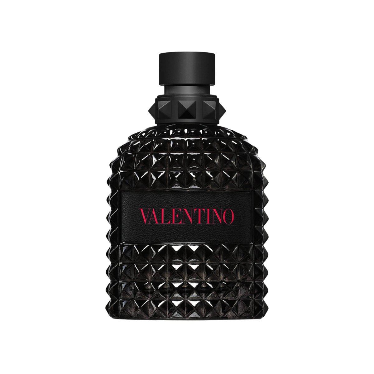 Valentino Born in Roma Extradose Uomo parfymprov