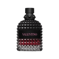 Valentino Born In Roma Intense Uomo parfymprov