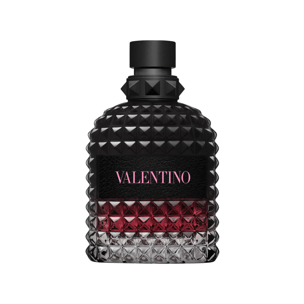 Valentino Born In Roma Intense Uomo parfymprov