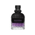 Valentino Born in Roma Purple Melancholia Uomo parfymprov