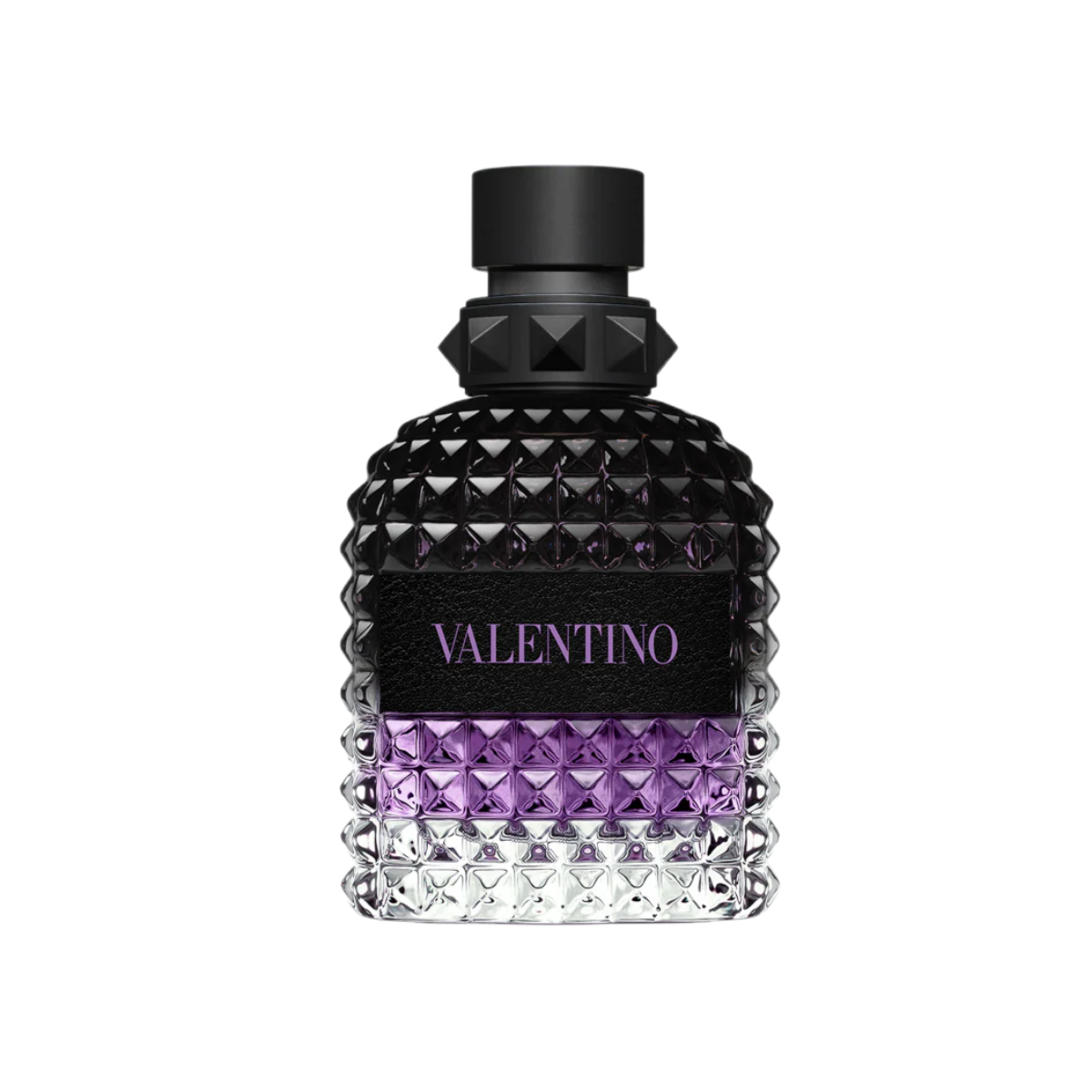 Valentino Born in Roma Purple Melancholia Uomo parfymprov