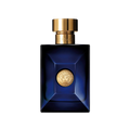 Versace Dylan Blue parfymprov