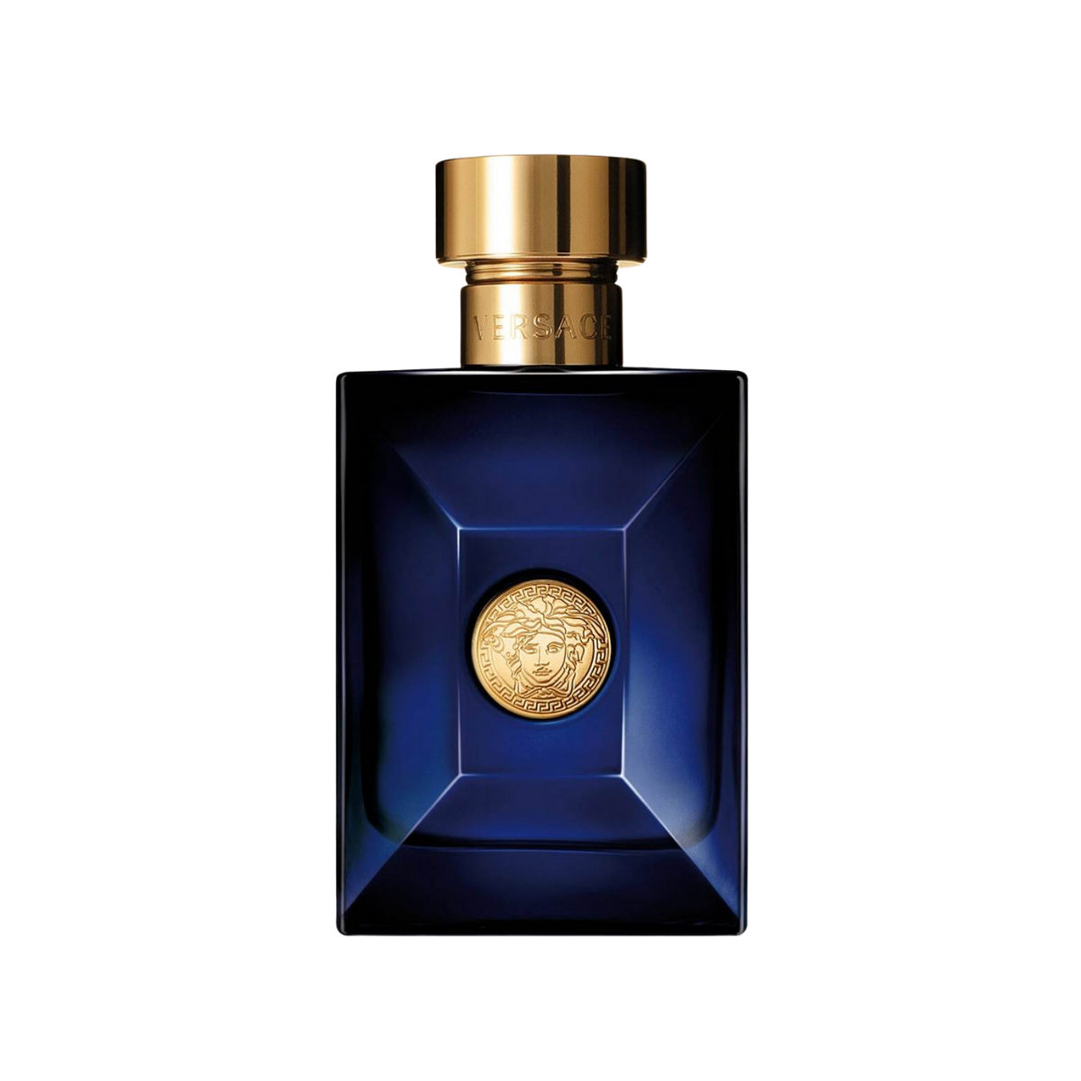 Versace Dylan Blue parfymprov