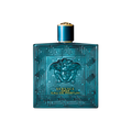Versace Eros parfymprov
