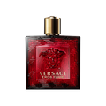 Versace Eros Flame parfymprov