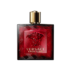 Versace Eros Flame parfymprov