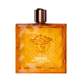 Versace Eros Najim parfymprov