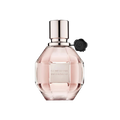 Viktor&Rolf Flowerbomb parfymprov