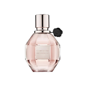 Viktor&Rolf Flowerbomb parfymprov