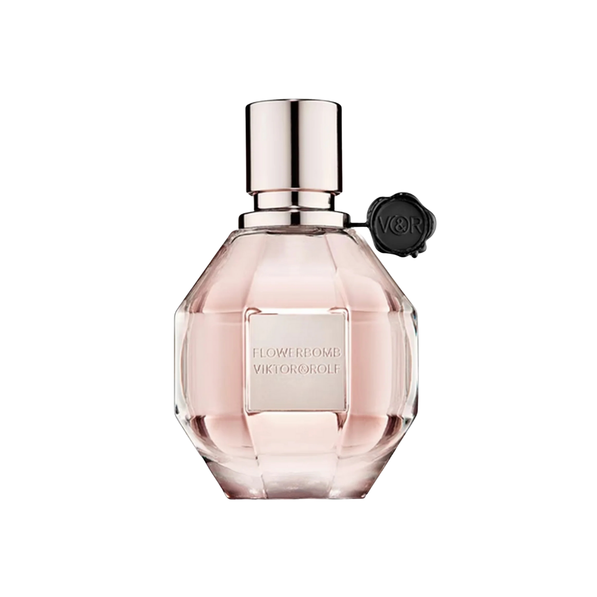Viktor&Rolf Flowerbomb parfymprov