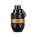 Viktor&Rolf Spicebomb Extreme parfymprov