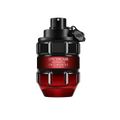 Viktor&Rolf Spicebomb Infrared parfymprov