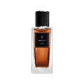 Yves Saint Laurent Babycat Raw Bourbon parfymprov