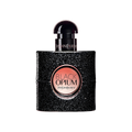 Yves Saint Laurent Black Opium parfymprov