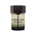 Yves Saint Laurent La Nuit de l'Homme parfymprov