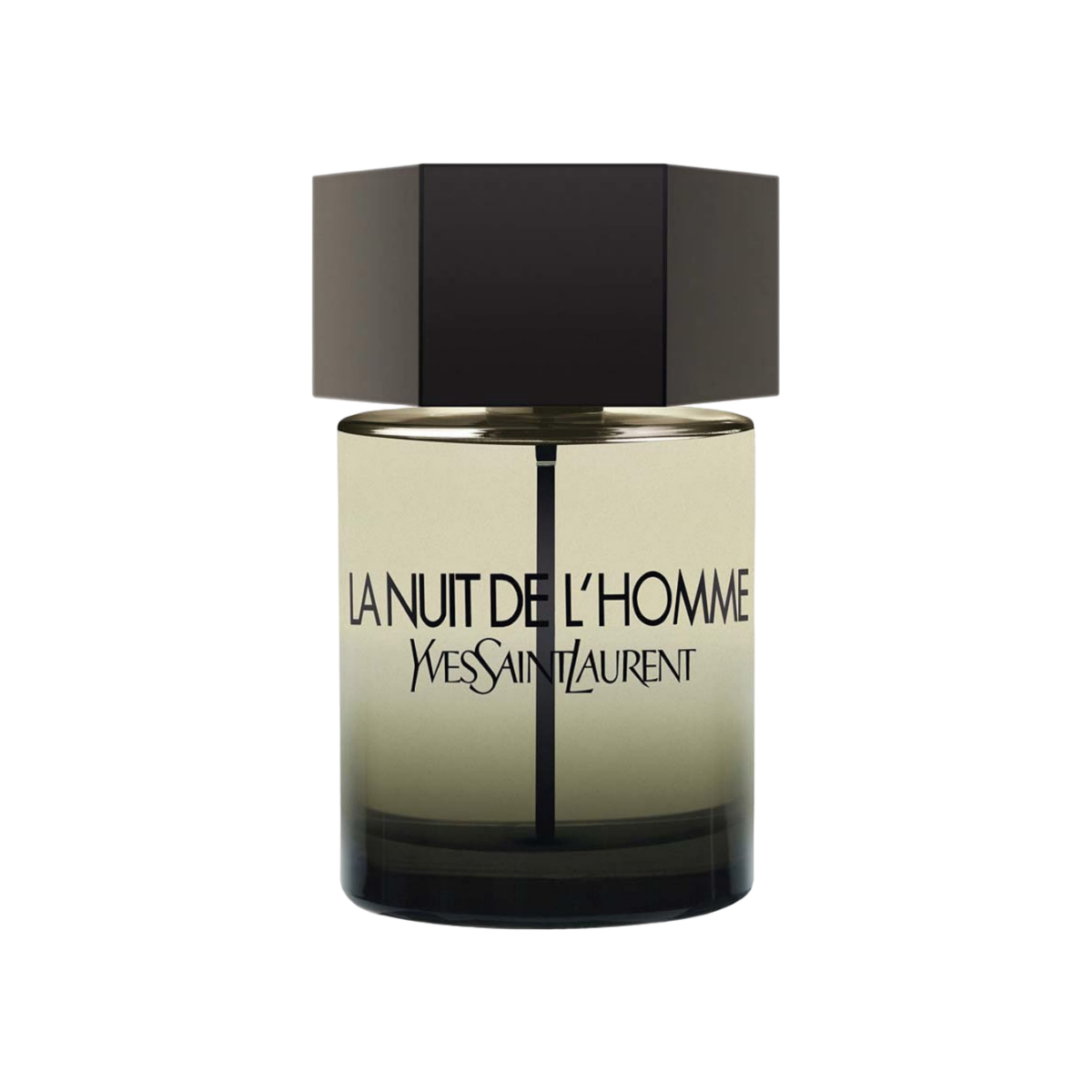 Yves Saint Laurent La Nuit de l'Homme parfymprov