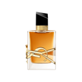 Yves Saint Laurent Libre Intense parfymprov