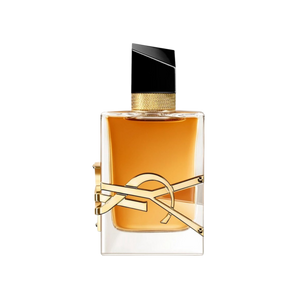 Yves Saint Laurent Libre Intense parfymprov