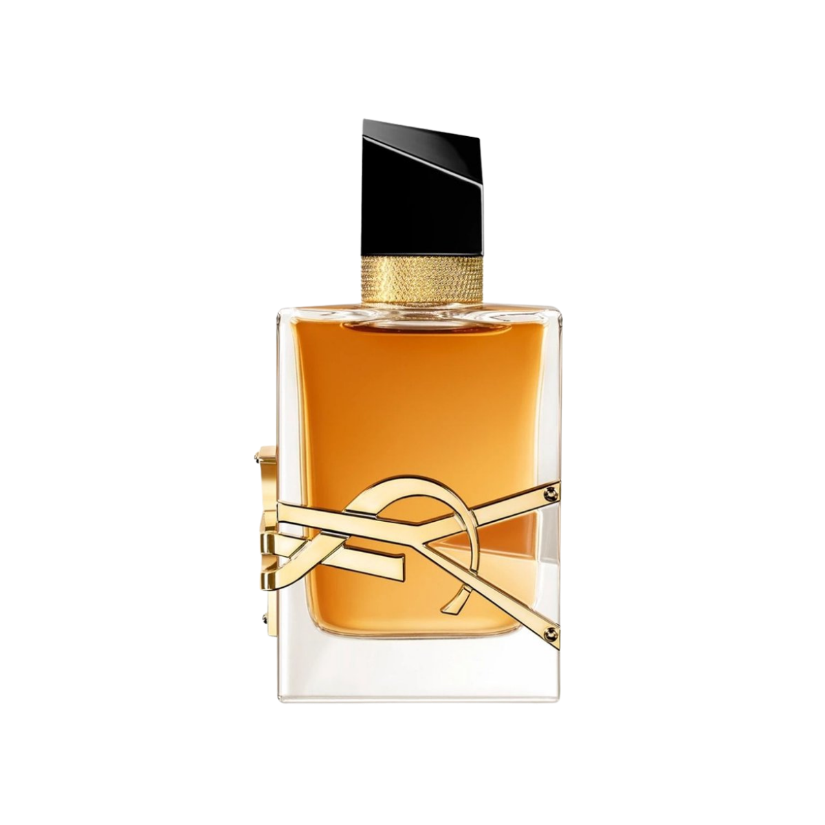Yves Saint Laurent Libre Intense parfymprov