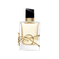 Yves Saint Laurent Libre parfymprov