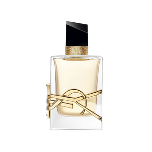 Yves Saint Laurent Libre parfymprov