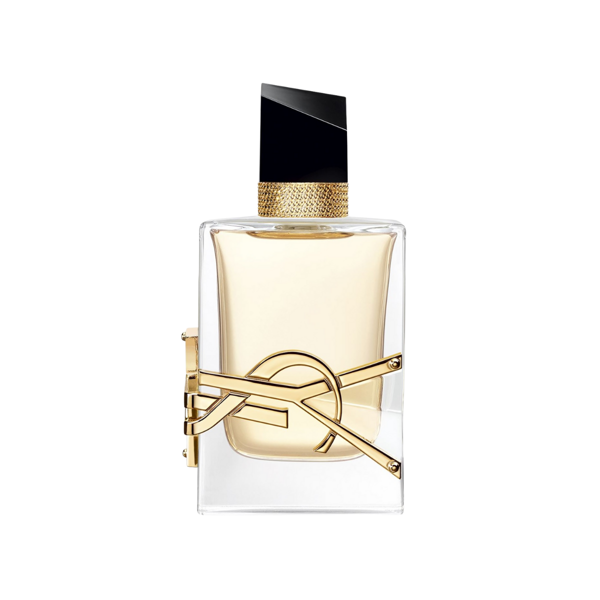 Yves Saint Laurent Libre parfymprov