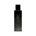 Yves Saint Laurent MYSLF parfymprov