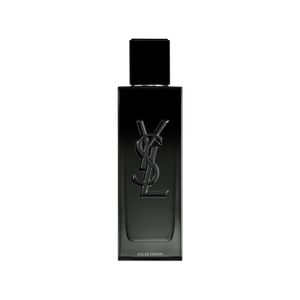 Yves Saint Laurent MYSLF parfymprov