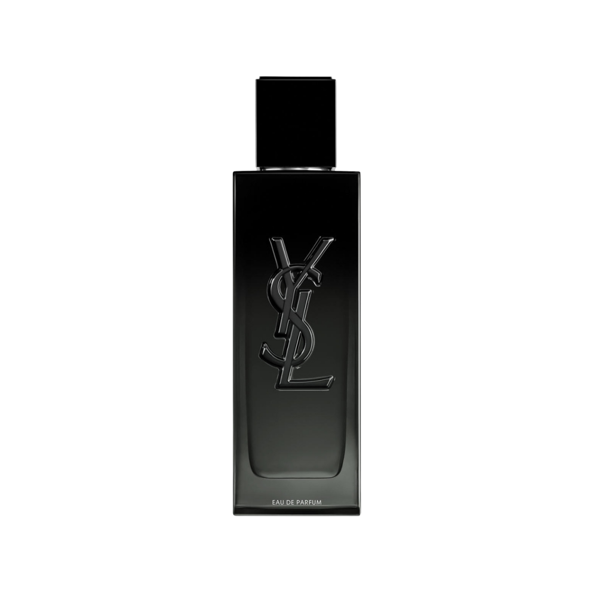 Yves Saint Laurent MYSLF parfymprov