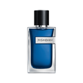 Yves Saint Laurent Y Iced Cologne parfymprov