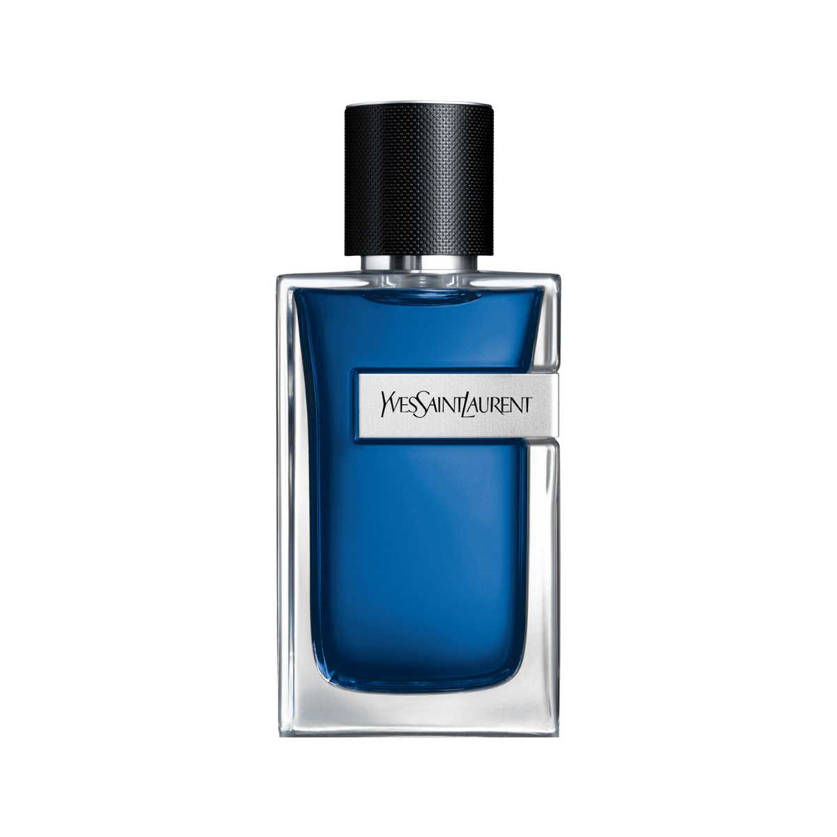 Yves Saint Laurent Y Iced Cologne parfymprov
