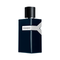 Yves Saint Laurent Y Le Parfum parfymprov