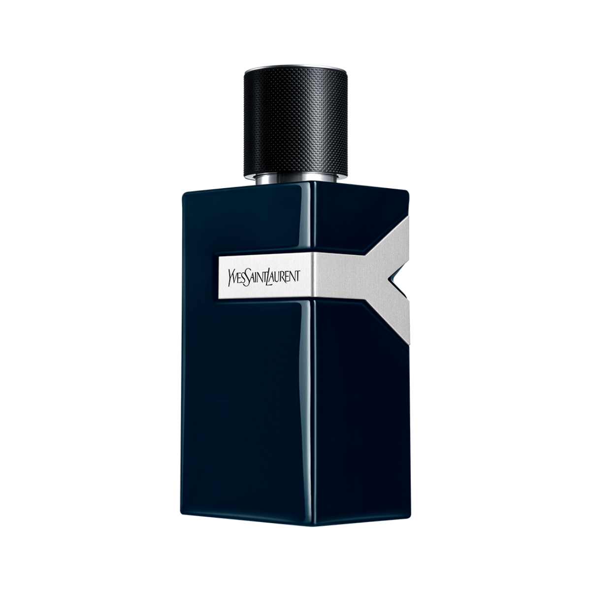 Yves Saint Laurent Y Le Parfum parfymprov