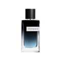 Yves Saint Laurent Y parfymprov