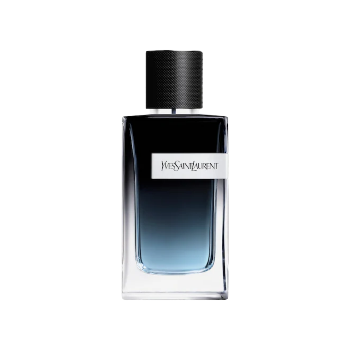 Yves Saint Laurent Y parfymprov